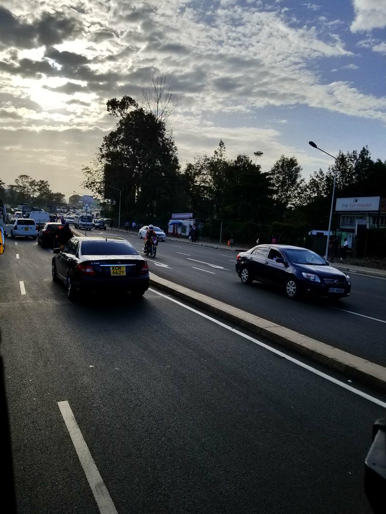 DRA0MPcWsAYks88.jpg:large