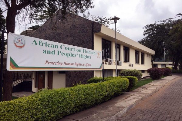 Tanzania_Arusha_court-600x400.jpg