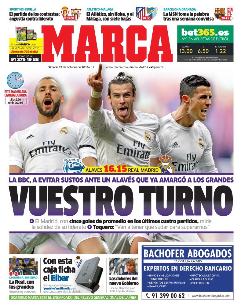 Cv5rySfWAAAXtc4.jpg:large