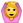 emoji134.png