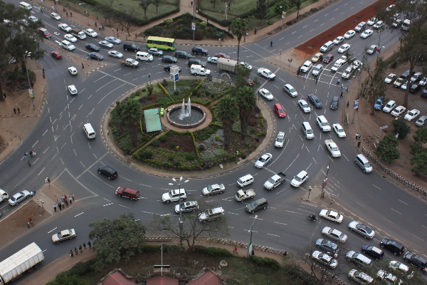 Roundabout.png
