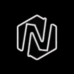 www.naijaprey.tv