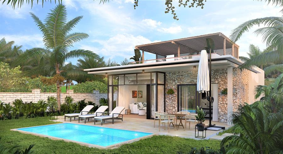 www.luxurytraveleditor.com
