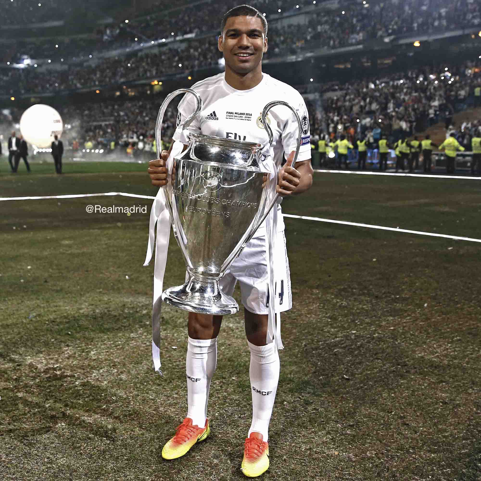 Cjqc-m2XEAAXZUt.jpg:large