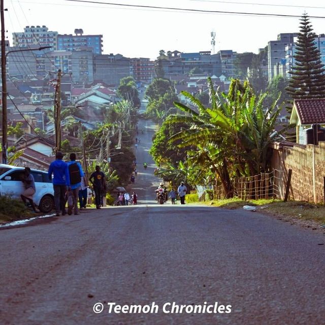 Kasarani on the Look out (@KasaraniNews) / Twitter