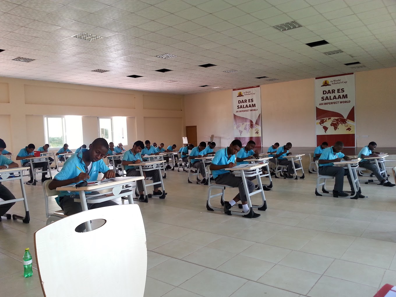 AF1QipMSmKrlxKX6TSb93ZrjdX4bleqP-CjE_wHy4JoY=s1360-w1360-h1020