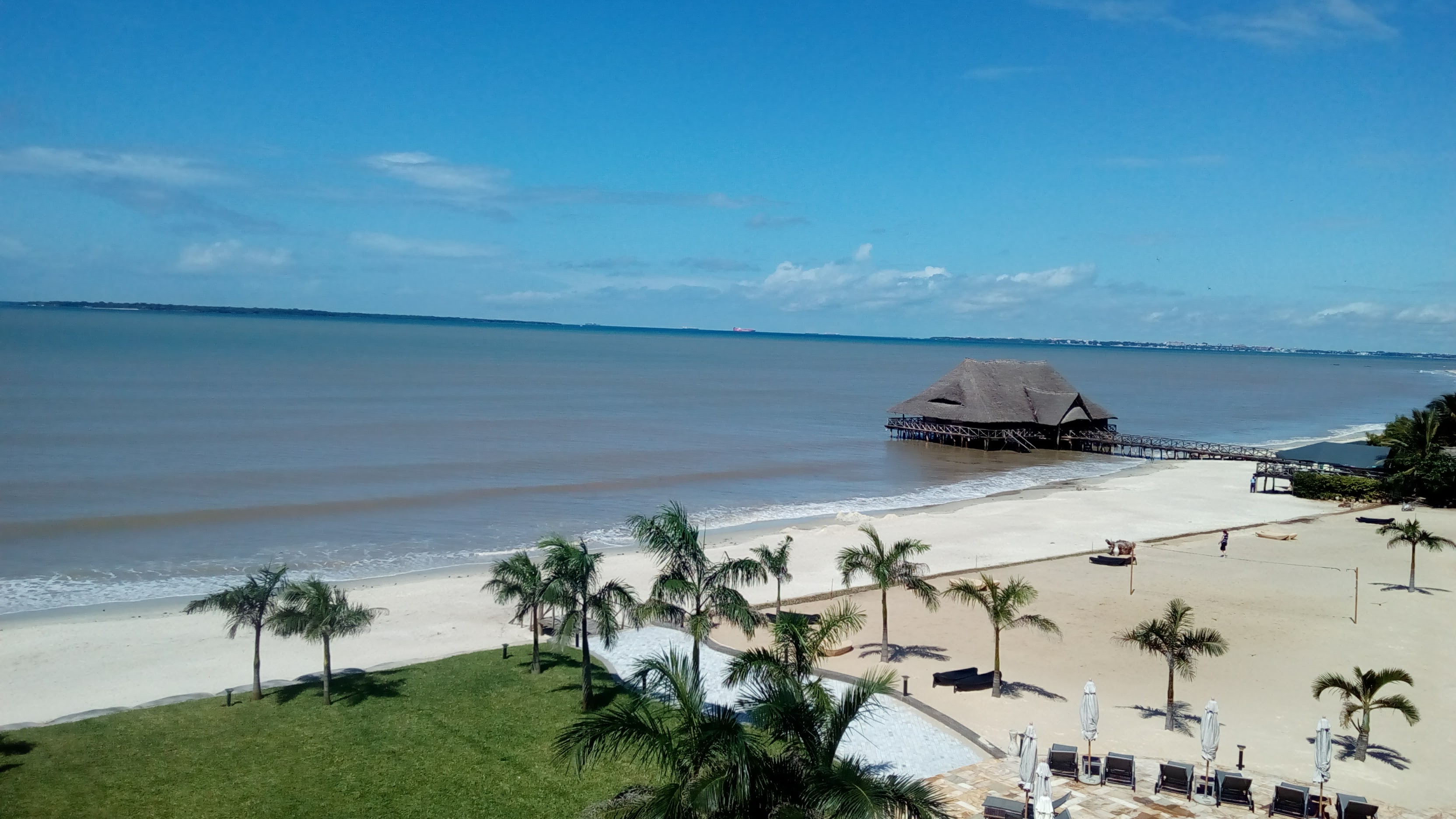 AF1QipM__cj5DjNmaUU5k6IuadAFtV64pgii4PY0Pw=s0