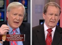 s-CHRIS-MATTHEWS-PAT-BUCHANAN-large.jpg