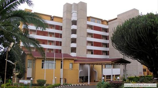 sunset-hotel.jpg