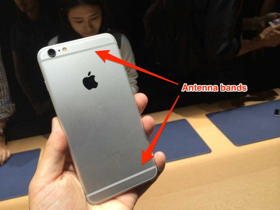 iphone6antenna.jpg