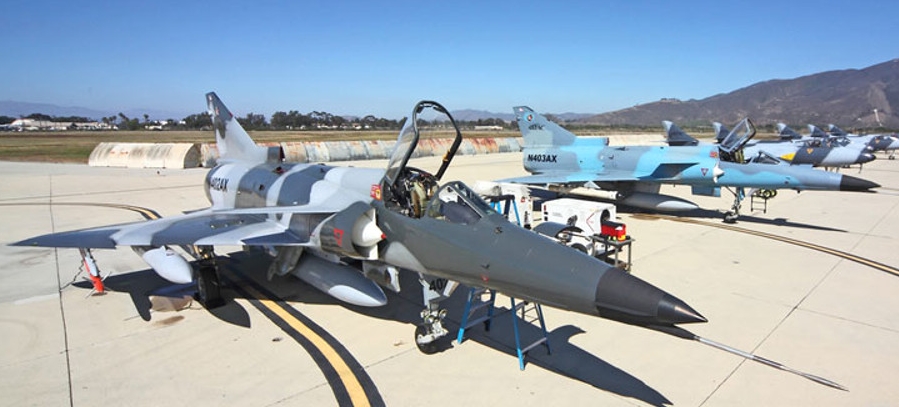 Atlas-Cheetah-with-Draken-International.jpg