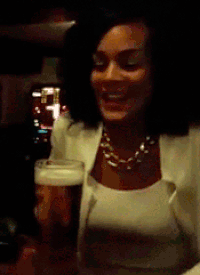 da171a17021952821389e13e510414f5_w200.gif