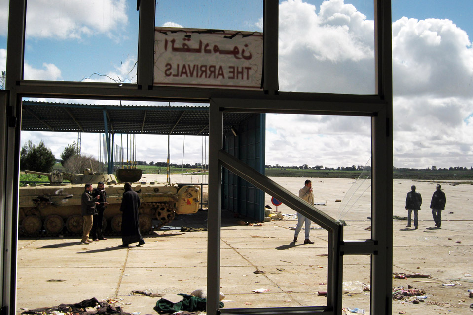 0223Libya07_J.jpg
