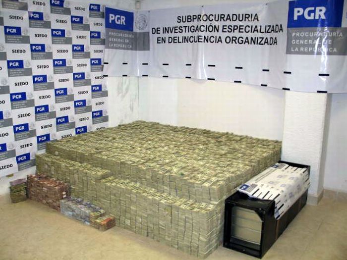 mexico_drug_lords_19.jpg