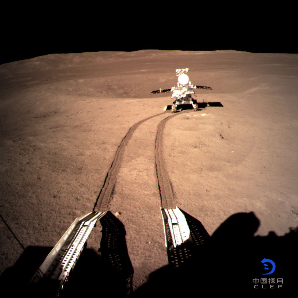 www.space.com