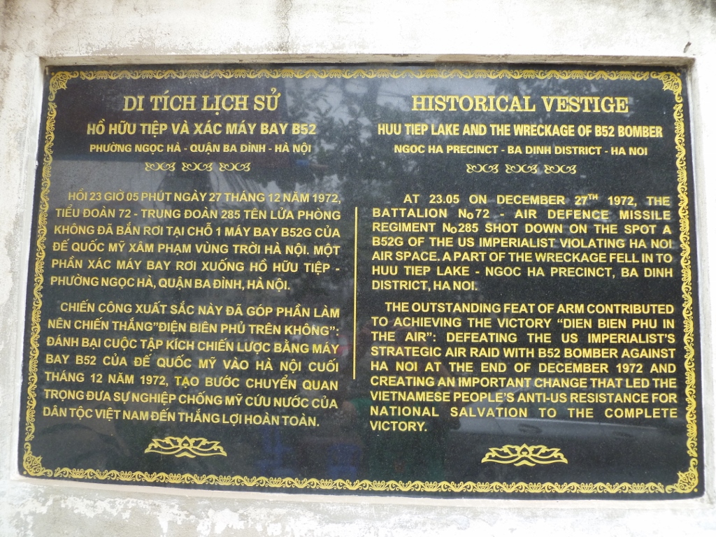 b-52-lake-hanoi-1-1024x768.jpg