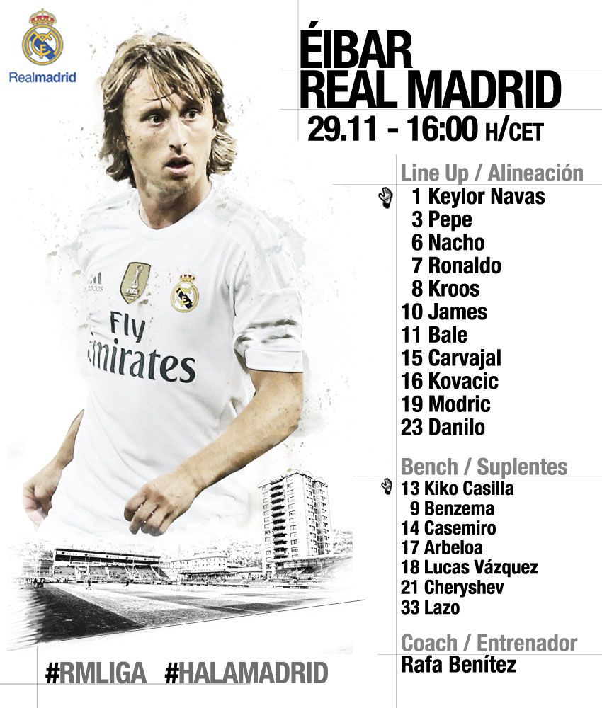 CU_BVZJWsAA2ea0.jpg:large