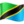 🇹🇿
