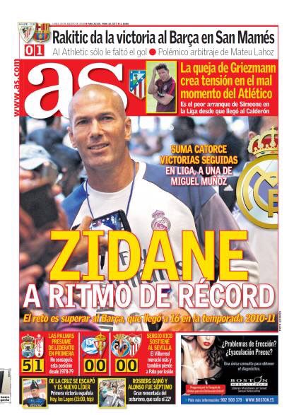 CrAs6CbWgAEfKX5.jpg:large