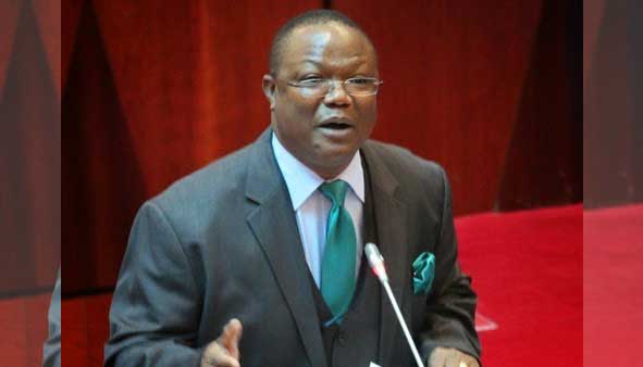 tundu-lissu.jpg
