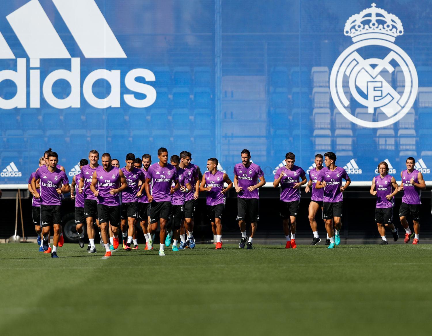 CsFW0HWWcAIRQ5k.jpg:large