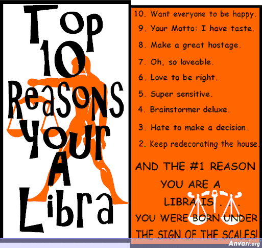 Libra.gif