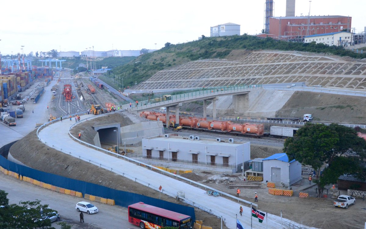 7092069_dispatch12_jpeg11e2aa136ef7252042395d45d8692edd