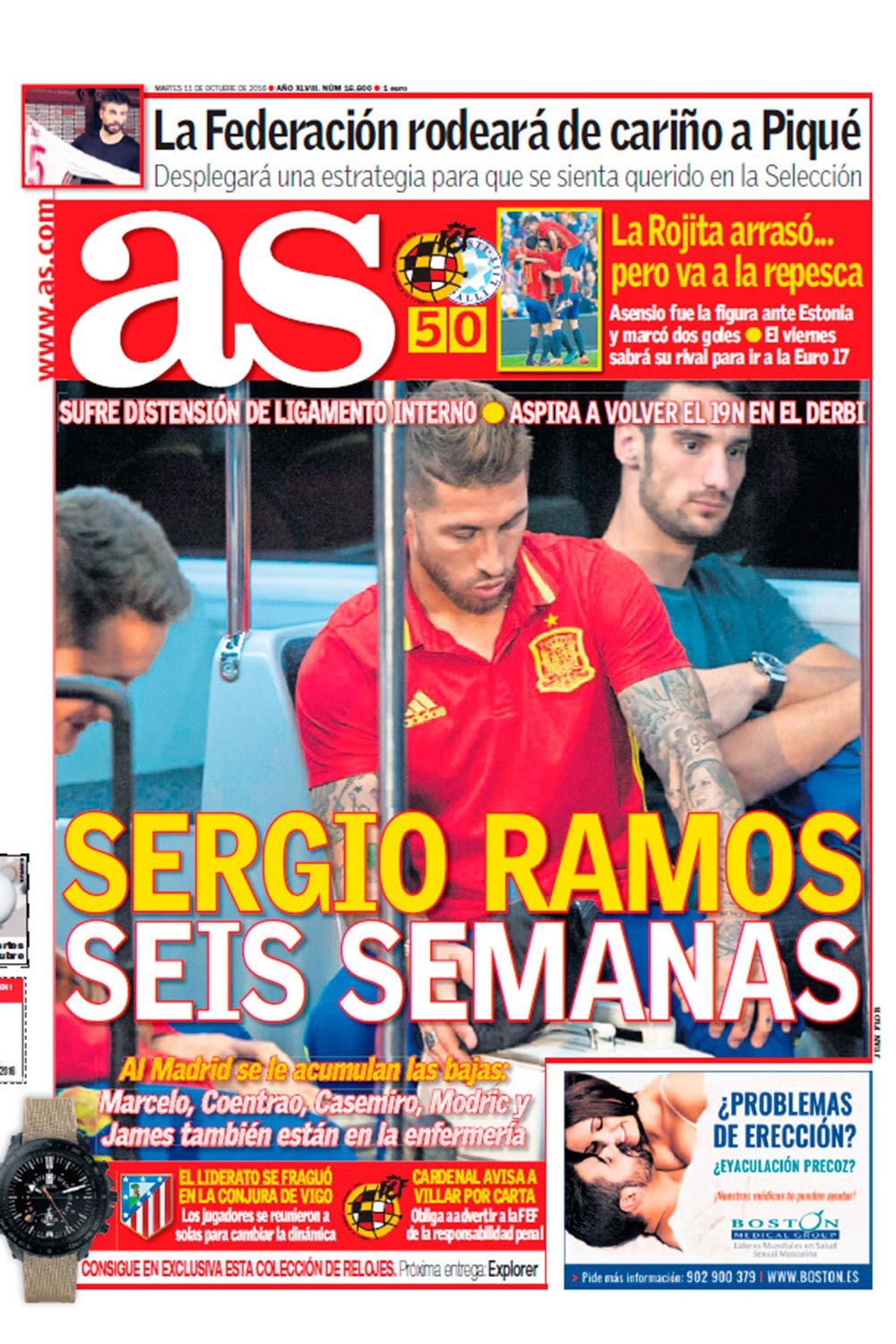 CuetUL8XYAAmnrw.jpg:large