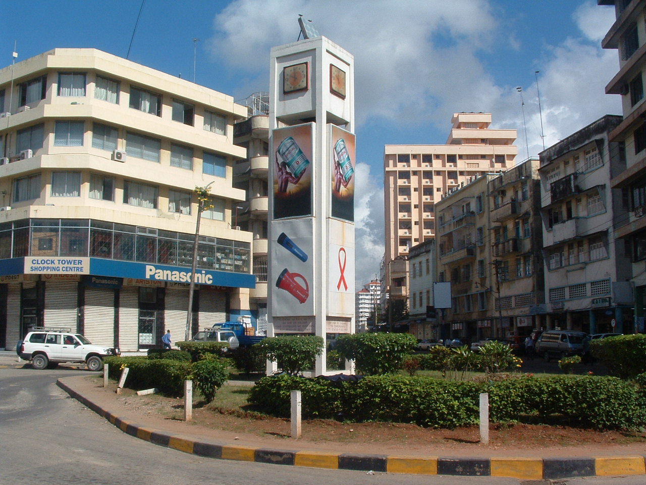 dscf0009.jpg