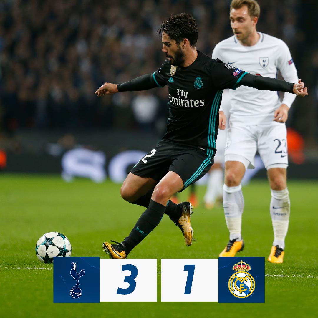 DNk9TSoWsAAqVrM.jpg:large