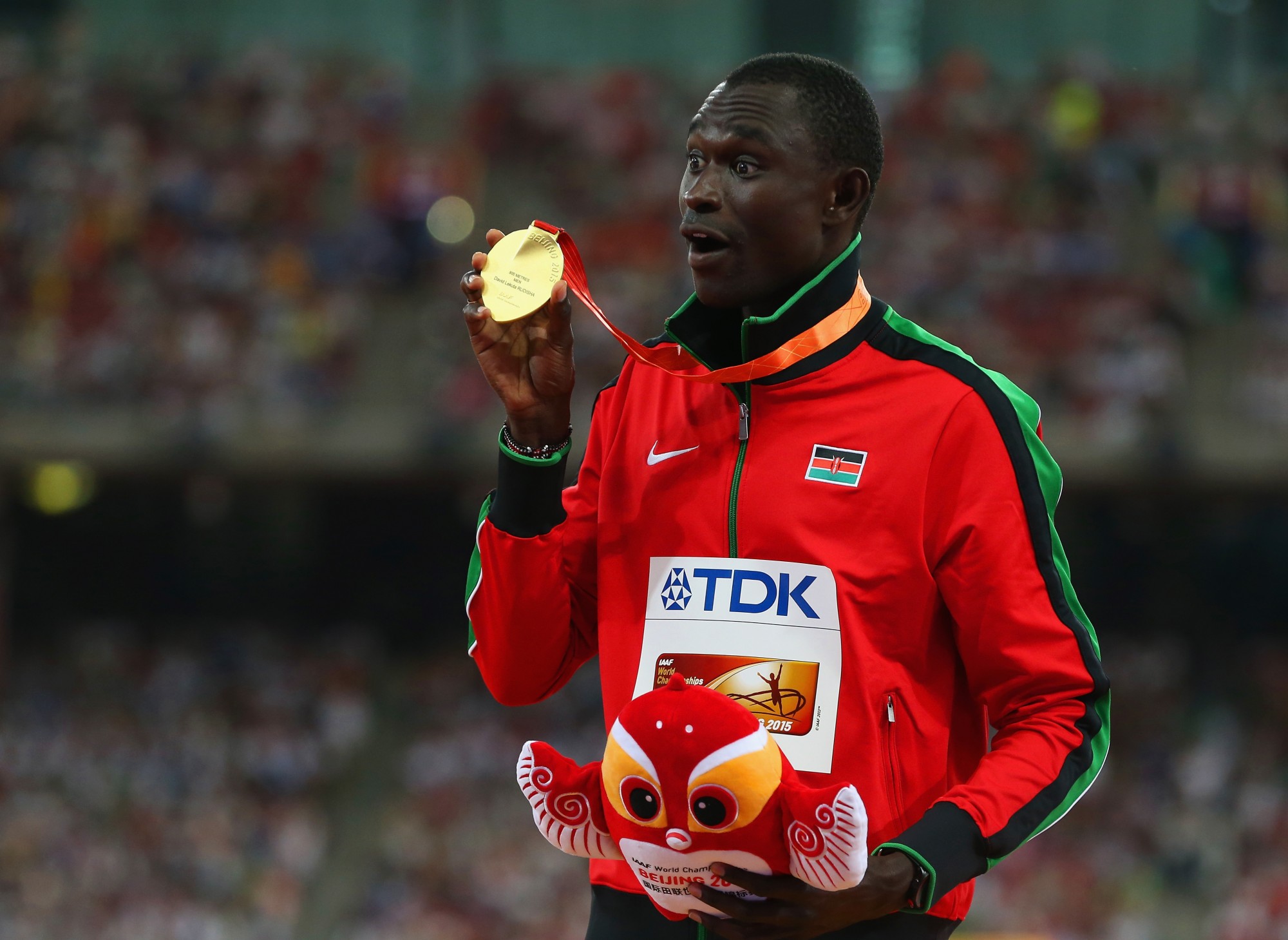 Rudisha.jpg