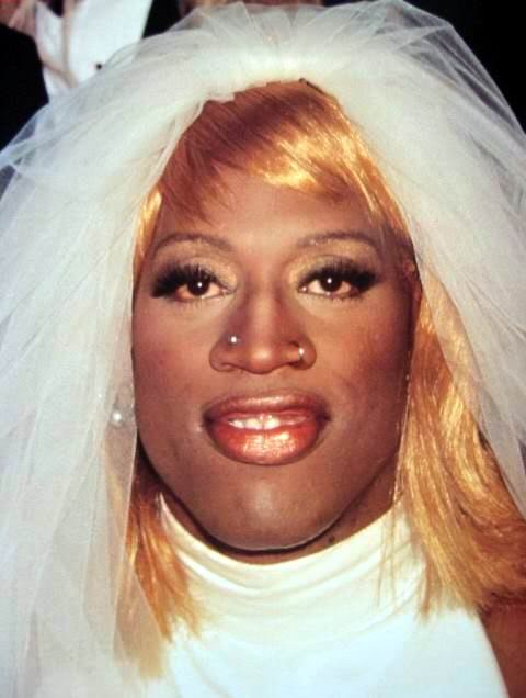 rodman.jpg