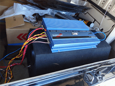 C6.gif