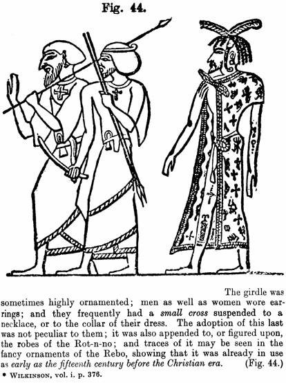image002.jpg