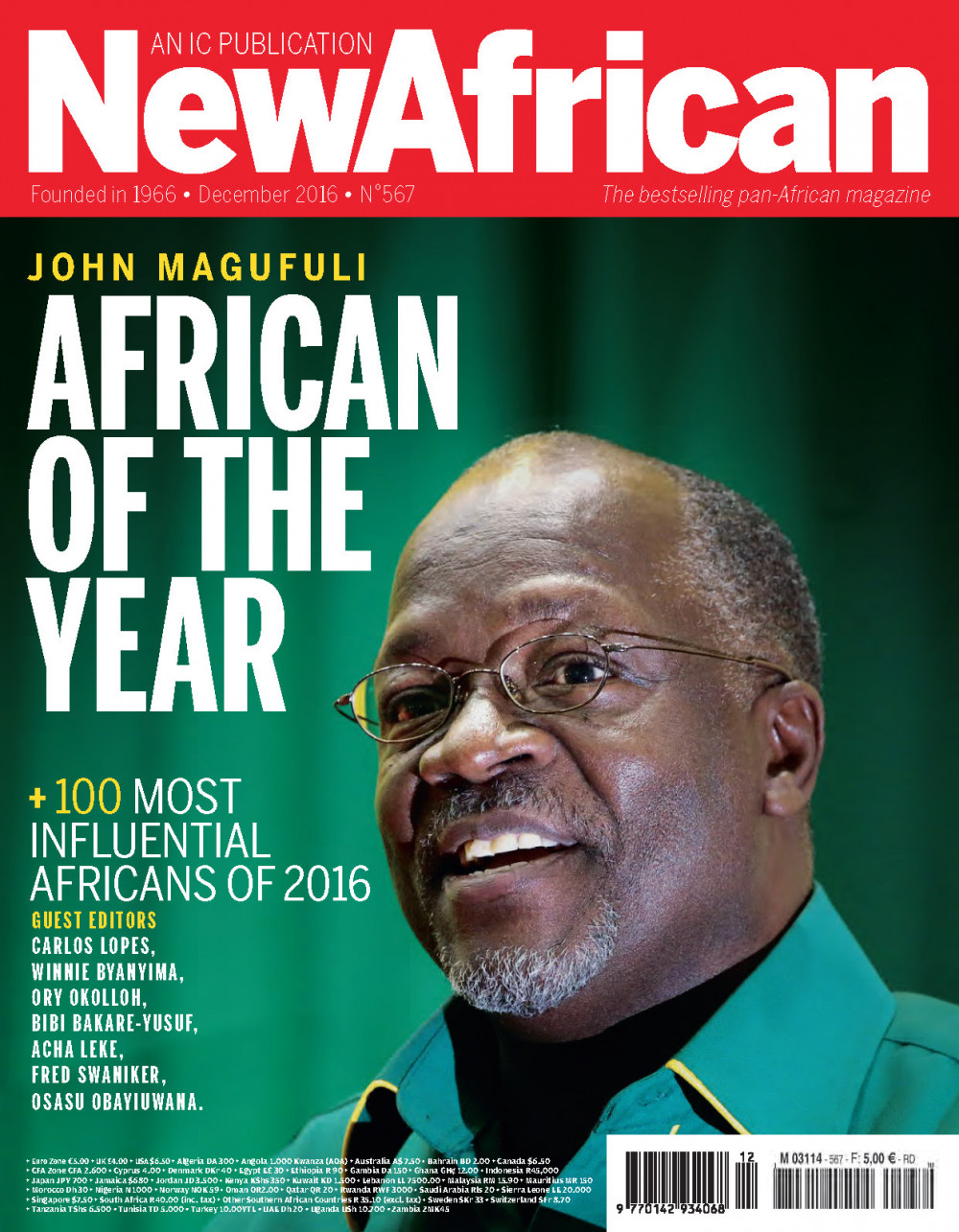 New-African-Person-of-the-Year.jpg