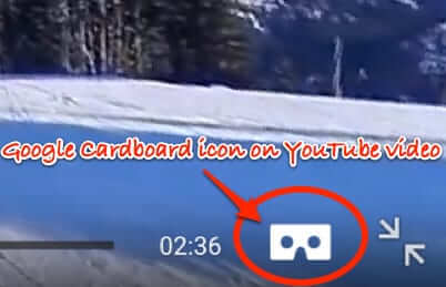 google-cardboard-icon-youtube.jpg