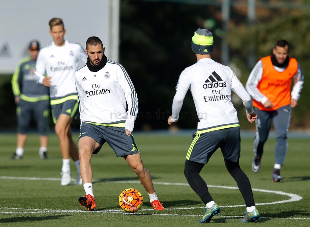 CVYbjBWU4AAu4xQ.jpg:large