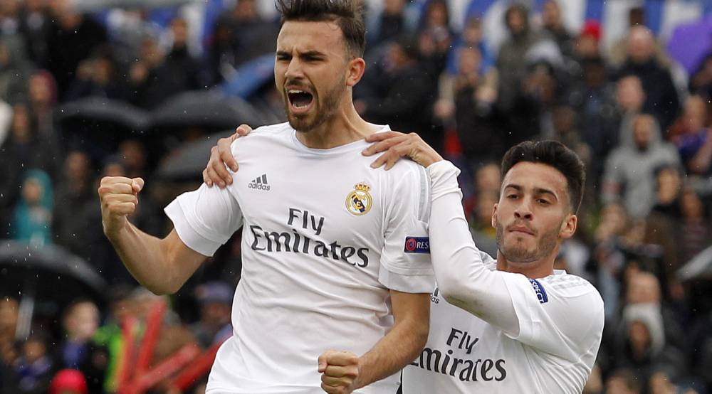 CnBTnbMW8AAcbhv.jpg:large