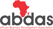 abdas.org