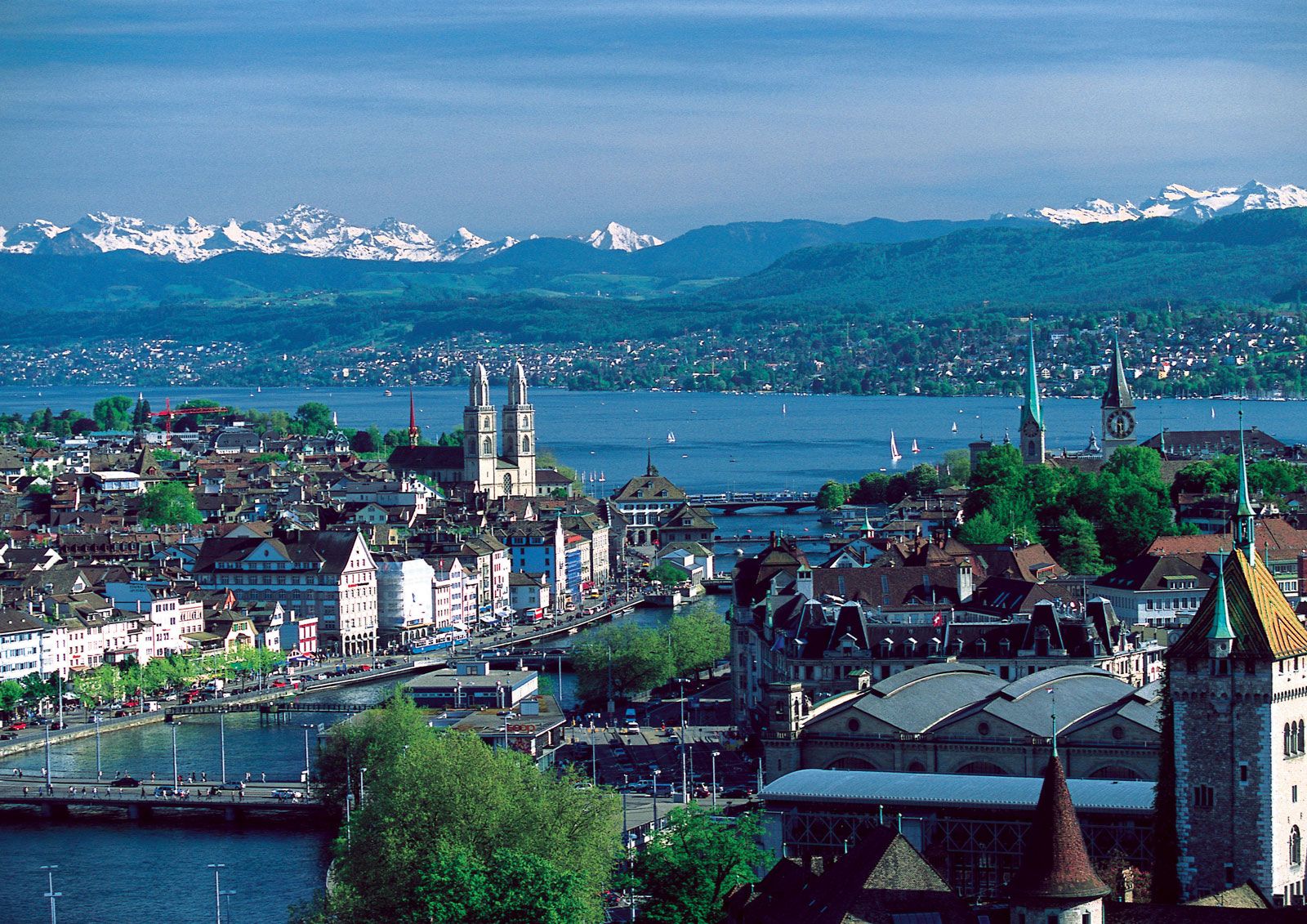 Zurich-Switzerland.jpg