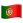 emoji1201.png