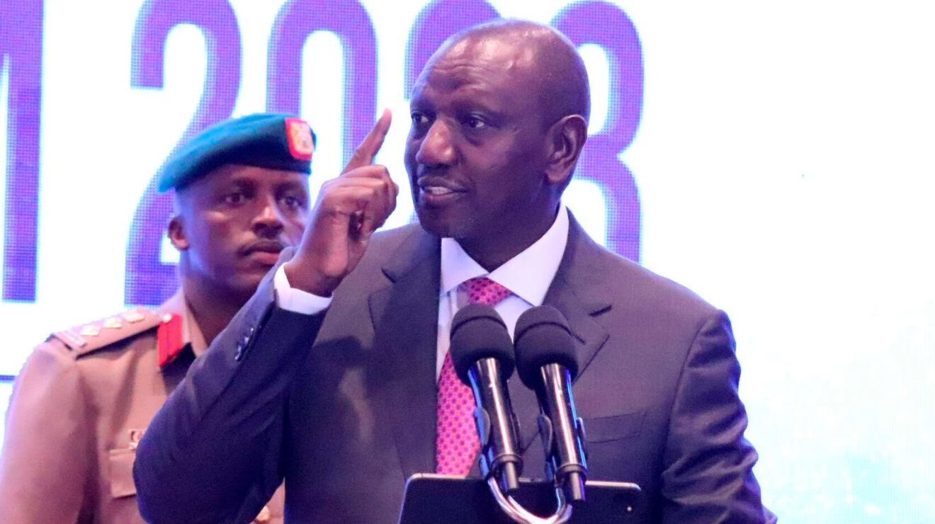 nairobinews.nation.africa