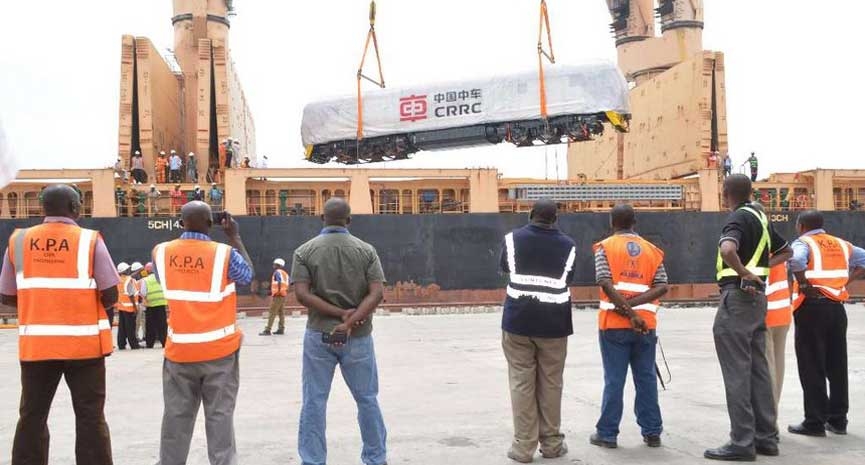 SGR-locomotives.jpg