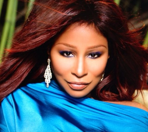chaka-khan-that-grape-juice.png