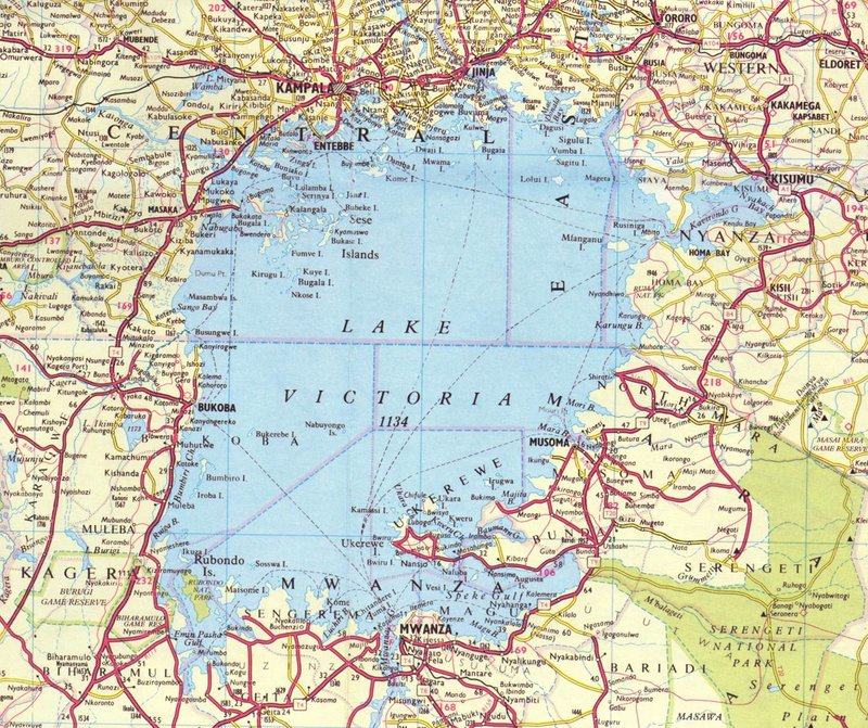 lake_victoria_map.jpg
