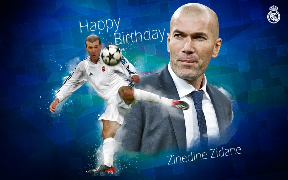 ClnsIO1WEAQfQMq.jpg:large