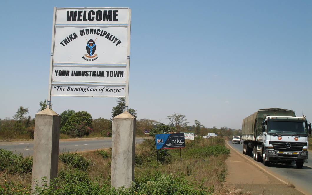 thika21.jpg