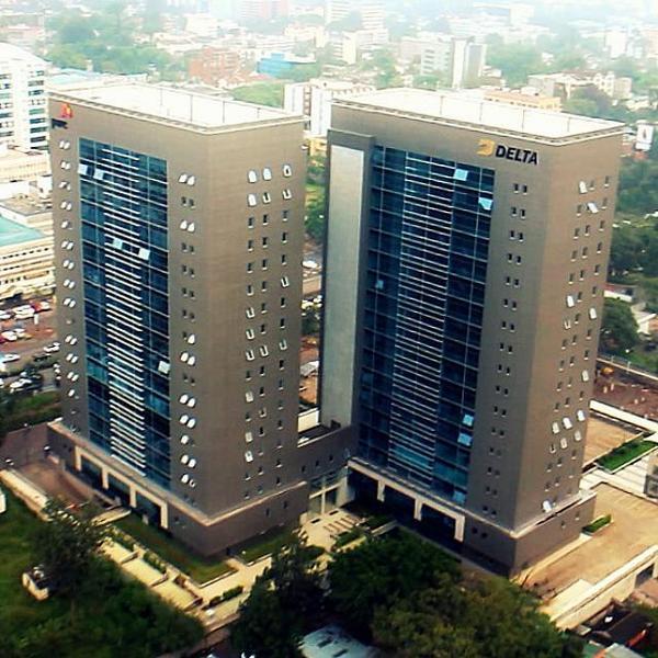 B1G6idRIYAAt6Jy.jpg