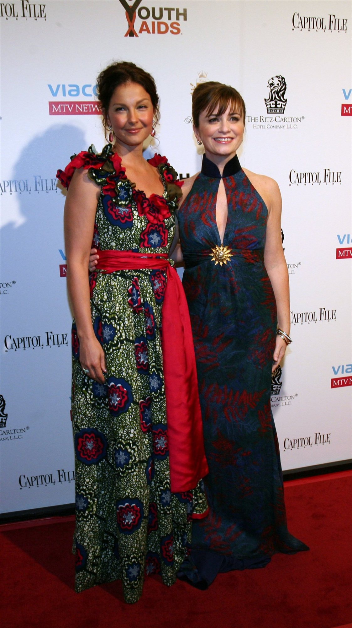 ashley-judd-37641.jpg