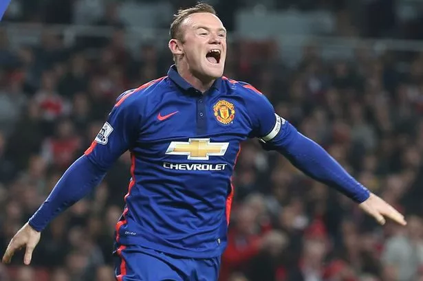 Arsenal-v-Manchester-United.jpg